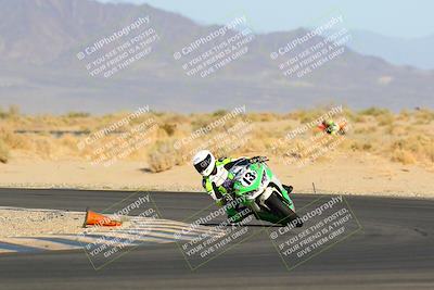 media/Apr-16-2022-CVMA (Sat) [[090b37c3ce]]/Race 15 500 Supersport-350 Supersport/